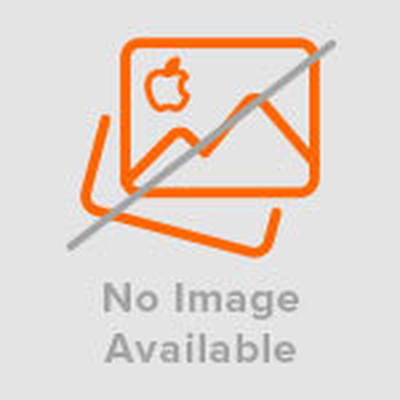 Product haris2-test/1 base image